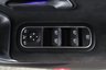 USED 2023 73 MERCEDES-BENZ CLA 1.3 CLA200h MHEV AMG Line (Executive) Coupe 7G-DCT Euro 6 (s/s) 4dr Reverse Camera, Heated Seats,