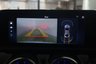 USED 2023 73 MERCEDES-BENZ CLA 1.3 CLA200h MHEV AMG Line (Executive) Coupe 7G-DCT Euro 6 (s/s) 4dr Reverse Camera, Heated Seats,