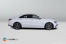 USED 2023 73 MERCEDES-BENZ CLA 1.3 CLA200h MHEV AMG Line (Executive) Coupe 7G-DCT Euro 6 (s/s) 4dr Reverse Camera, Heated Seats,