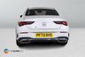 USED 2023 73 MERCEDES-BENZ CLA 1.3 CLA200h MHEV AMG Line (Executive) Coupe 7G-DCT Euro 6 (s/s) 4dr Reverse Camera, Heated Seats,