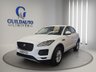 USED 2018 68 JAGUAR E-PACE 2.0 D150 SUV 5dr Diesel Manual Euro 6 (s/s) (150 ps) 03 Month  Part+Labour Warranty