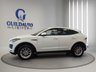 USED 2018 68 JAGUAR E-PACE 2.0 D150 SUV 5dr Diesel Manual Euro 6 (s/s) (150 ps) 03 Month  Part+Labour Warranty