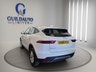 USED 2018 68 JAGUAR E-PACE 2.0 D150 SUV 5dr Diesel Manual Euro 6 (s/s) (150 ps) 03 Month  Part+Labour Warranty