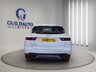 USED 2018 68 JAGUAR E-PACE 2.0 D150 SUV 5dr Diesel Manual Euro 6 (s/s) (150 ps) 03 Month  Part+Labour Warranty