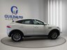 USED 2018 68 JAGUAR E-PACE 2.0 D150 SUV 5dr Diesel Manual Euro 6 (s/s) (150 ps) 03 Month  Part+Labour Warranty