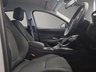 USED 2018 68 JAGUAR E-PACE 2.0 D150 SUV 5dr Diesel Manual Euro 6 (s/s) (150 ps) 03 Month  Part+Labour Warranty