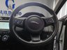 USED 2018 68 JAGUAR E-PACE 2.0 D150 SUV 5dr Diesel Manual Euro 6 (s/s) (150 ps) 03 Month  Part+Labour Warranty