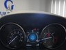USED 2018 68 JAGUAR E-PACE 2.0 D150 SUV 5dr Diesel Manual Euro 6 (s/s) (150 ps) 03 Month  Part+Labour Warranty