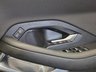 USED 2018 68 JAGUAR E-PACE 2.0 D150 SUV 5dr Diesel Manual Euro 6 (s/s) (150 ps) 03 Month  Part+Labour Warranty