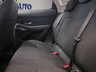 USED 2018 68 JAGUAR E-PACE 2.0 D150 SUV 5dr Diesel Manual Euro 6 (s/s) (150 ps) 03 Month  Part+Labour Warranty