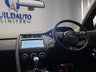 USED 2018 68 JAGUAR E-PACE 2.0 D150 SUV 5dr Diesel Manual Euro 6 (s/s) (150 ps) 03 Month  Part+Labour Warranty