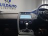 USED 2018 68 JAGUAR E-PACE 2.0 D150 SUV 5dr Diesel Manual Euro 6 (s/s) (150 ps) 03 Month  Part+Labour Warranty
