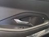 USED 2018 68 JAGUAR E-PACE 2.0 D150 SUV 5dr Diesel Manual Euro 6 (s/s) (150 ps) 03 Month  Part+Labour Warranty