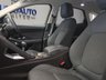 USED 2018 68 JAGUAR E-PACE 2.0 D150 SUV 5dr Diesel Manual Euro 6 (s/s) (150 ps) 03 Month  Part+Labour Warranty
