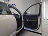 USED 2018 68 JAGUAR E-PACE 2.0 D150 SUV 5dr Diesel Manual Euro 6 (s/s) (150 ps) 03 Month  Part+Labour Warranty