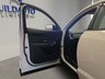 USED 2018 68 JAGUAR E-PACE 2.0 D150 SUV 5dr Diesel Manual Euro 6 (s/s) (150 ps) 03 Month  Part+Labour Warranty