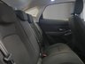 USED 2018 68 JAGUAR E-PACE 2.0 D150 SUV 5dr Diesel Manual Euro 6 (s/s) (150 ps) 03 Month  Part+Labour Warranty