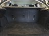 USED 2018 68 JAGUAR E-PACE 2.0 D150 SUV 5dr Diesel Manual Euro 6 (s/s) (150 ps) 03 Month  Part+Labour Warranty