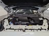 USED 2018 68 JAGUAR E-PACE 2.0 D150 SUV 5dr Diesel Manual Euro 6 (s/s) (150 ps) 03 Month  Part+Labour Warranty