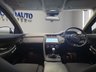 USED 2018 68 JAGUAR E-PACE 2.0 D150 SUV 5dr Diesel Manual Euro 6 (s/s) (150 ps) 03 Month  Part+Labour Warranty