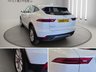 USED 2018 68 JAGUAR E-PACE 2.0 D150 SUV 5dr Diesel Manual Euro 6 (s/s) (150 ps) 03 Month  Part+Labour Warranty
