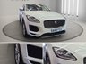 USED 2018 68 JAGUAR E-PACE 2.0 D150 SUV 5dr Diesel Manual Euro 6 (s/s) (150 ps) 03 Month  Part+Labour Warranty