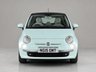 USED 2015 15 FIAT 500 1.2 Petrol, Lounge Edition, 3 Door, Hatchback, Manual, Euro 6. FULL 12 MONTH MOT WITH EVERY CAR