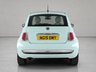 USED 2015 15 FIAT 500 1.2 Petrol, Lounge Edition, 3 Door, Hatchback, Manual, Euro 6. FULL 12 MONTH MOT WITH EVERY CAR