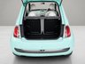 USED 2015 15 FIAT 500 1.2 Petrol, Lounge Edition, 3 Door, Hatchback, Manual, Euro 6. FULL 12 MONTH MOT WITH EVERY CAR