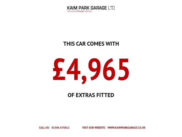 USED 2021 21 VOLKSWAGEN TIGUAN 2.0 TDI R-Line SUV 5dr Diesel DSG 4Motion Euro 6 (s/s) (200 ps) &pound;5k Extras | PanRoof | Leather