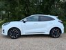 USED 2020 69 FORD PUMA 1.0T EcoBoost MHEV ST-Line X First Edition SUV 5dr Petrol Manual Euro 6 (s/s) (125 ps) 