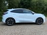 USED 2020 69 FORD PUMA 1.0T EcoBoost MHEV ST-Line X First Edition SUV 5dr Petrol Manual Euro 6 (s/s) (125 ps) 