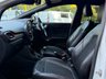 USED 2020 69 FORD PUMA 1.0T EcoBoost MHEV ST-Line X First Edition SUV 5dr Petrol Manual Euro 6 (s/s) (125 ps) 