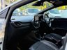 USED 2020 69 FORD PUMA 1.0T EcoBoost MHEV ST-Line X First Edition SUV 5dr Petrol Manual Euro 6 (s/s) (125 ps) 