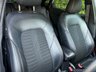 USED 2020 69 FORD PUMA 1.0T EcoBoost MHEV ST-Line X First Edition SUV 5dr Petrol Manual Euro 6 (s/s) (125 ps) 