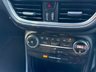 USED 2020 69 FORD PUMA 1.0T EcoBoost MHEV ST-Line X First Edition SUV 5dr Petrol Manual Euro 6 (s/s) (125 ps) 