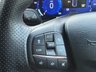 USED 2020 69 FORD PUMA 1.0T EcoBoost MHEV ST-Line X First Edition SUV 5dr Petrol Manual Euro 6 (s/s) (125 ps) 