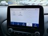 USED 2020 69 FORD PUMA 1.0T EcoBoost MHEV ST-Line X First Edition SUV 5dr Petrol Manual Euro 6 (s/s) (125 ps) 