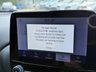 USED 2020 69 FORD PUMA 1.0T EcoBoost MHEV ST-Line X First Edition SUV 5dr Petrol Manual Euro 6 (s/s) (125 ps) 