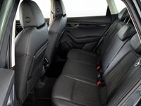 USED 2020 20 SKODA KAROQ Automatic (DSG), 1.6 Turbo Diesel (TDI), SE L, 5 Door, SUV, Euro 6. FULL 12 MONTH MOT WITH EVERY CAR