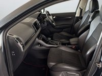 USED 2020 20 SKODA KAROQ Automatic (DSG), 1.6 Turbo Diesel (TDI), SE L, 5 Door, SUV, Euro 6. FULL 12 MONTH MOT WITH EVERY CAR