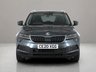 USED 2020 20 SKODA KAROQ Automatic (DSG), 1.6 Turbo Diesel (TDI), SE L, 5 Door, SUV, Euro 6. FULL 12 MONTH MOT WITH EVERY CAR