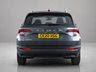 USED 2020 20 SKODA KAROQ Automatic (DSG), 1.6 Turbo Diesel (TDI), SE L, 5 Door, SUV, Euro 6. FULL 12 MONTH MOT WITH EVERY CAR