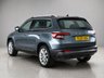 USED 2020 20 SKODA KAROQ Automatic (DSG), 1.6 Turbo Diesel (TDI), SE L, 5 Door, SUV, Euro 6. FULL 12 MONTH MOT WITH EVERY CAR