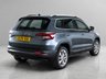 USED 2020 20 SKODA KAROQ Automatic (DSG), 1.6 Turbo Diesel (TDI), SE L, 5 Door, SUV, Euro 6. FULL 12 MONTH MOT WITH EVERY CAR