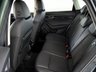 USED 2020 20 SKODA KAROQ Automatic (DSG), 1.6 Turbo Diesel (TDI), SE L, 5 Door, SUV, Euro 6. FULL 12 MONTH MOT WITH EVERY CAR
