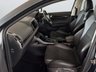 USED 2020 20 SKODA KAROQ Automatic (DSG), 1.6 Turbo Diesel (TDI), SE L, 5 Door, SUV, Euro 6. FULL 12 MONTH MOT WITH EVERY CAR