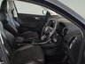 USED 2020 20 SKODA KAROQ Automatic (DSG), 1.6 Turbo Diesel (TDI), SE L, 5 Door, SUV, Euro 6. FULL 12 MONTH MOT WITH EVERY CAR