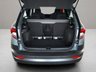 USED 2020 20 SKODA KAROQ Automatic (DSG), 1.6 Turbo Diesel (TDI), SE L, 5 Door, SUV, Euro 6. FULL 12 MONTH MOT WITH EVERY CAR
