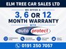 USED 2020 20 SKODA KAROQ Automatic (DSG), 1.6 Turbo Diesel (TDI), SE L, 5 Door, SUV, Euro 6. FULL 12 MONTH MOT WITH EVERY CAR